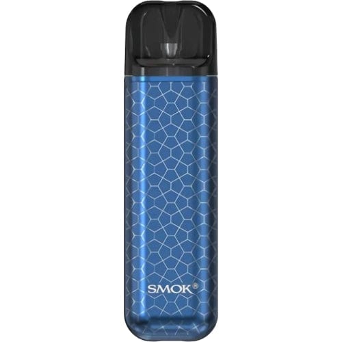 SMOK Novo 2s 20W Pod Kit - TBS Supply Co