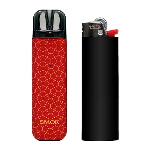 SMOK Novo 2s 20W Pod Kit - TBS Supply Co