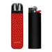 SMOK Novo 2s 20W Pod Kit - TBS Supply Co
