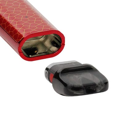SMOK Novo 2s 20W Pod Kit - TBS Supply Co