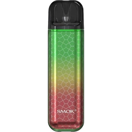 SMOK Novo 2s 20W Pod Kit - TBS Supply Co