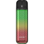 SMOK Novo 2s 20W Pod Kit - TBS Supply Co