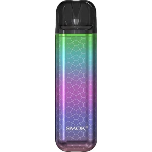 SMOK Novo 2s 20W Pod Kit - TBS Supply Co