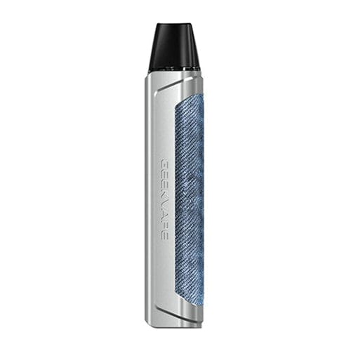 Geekvape One & 1FC Pod Kit | Compact Vape Starter Kit