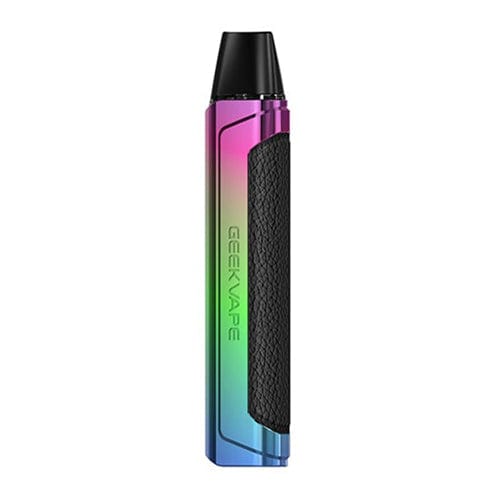 Geekvape One & 1FC Pod Kit - TBS Supply Co