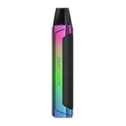 Geekvape One & 1FC Pod Kit - TBS Supply Co