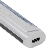 Geekvape One & 1FC Pod Kit - TBS Supply Co