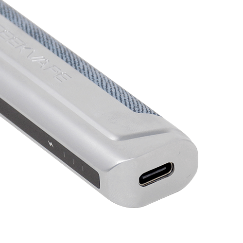 Geekvape One & 1FC Pod Kit - TBS Supply Co