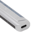 Geekvape One & 1FC Pod Kit - TBS Supply Co