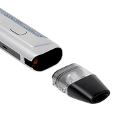 Geekvape One & 1FC Pod Kit - TBS Supply Co