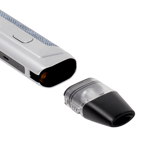 Geekvape One & 1FC Pod Kit - TBS Supply Co