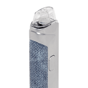 Geekvape One & 1FC Pod Kit - TBS Supply Co