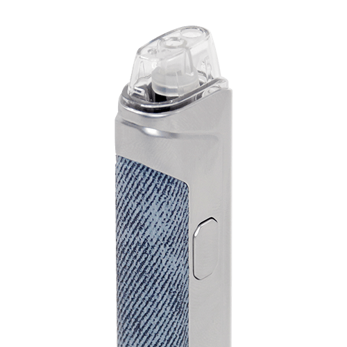 Geekvape One & 1FC Pod Kit - TBS Supply Co