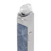 Geekvape One & 1FC Pod Kit - TBS Supply Co