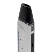 Geekvape One & 1FC Pod Kit - TBS Supply Co