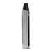 Geekvape One & 1FC Pod Kit - TBS Supply Co