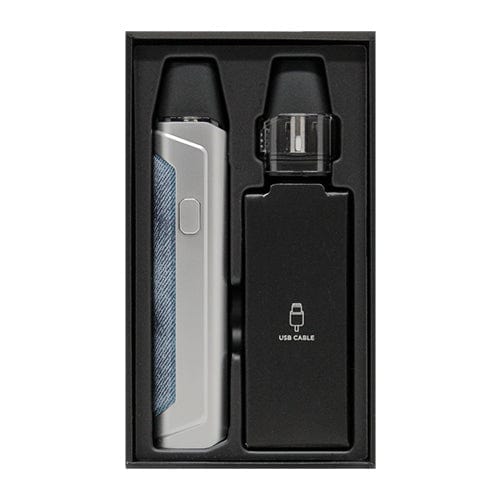 Geekvape One & 1FC Pod Kit