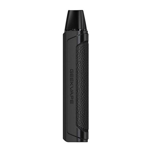 Geekvape One & 1FC Pod Kit - TBS Supply Co