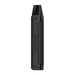 Geekvape One & 1FC Pod Kit - TBS Supply Co