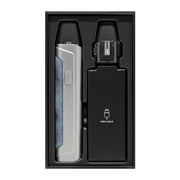 Geekvape One & 1FC Pod Kit - TBS Supply Co