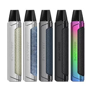 Geekvape One & 1FC Pod Kit - TBS Supply Co