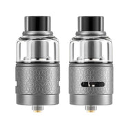 OXVA Unione PnM Standard Tank - TBS Supply Co