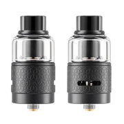 OXVA Unione PnM Standard Tank - TBS Supply Co