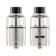 OXVA Unione PnM Standard Tank - TBS Supply Co