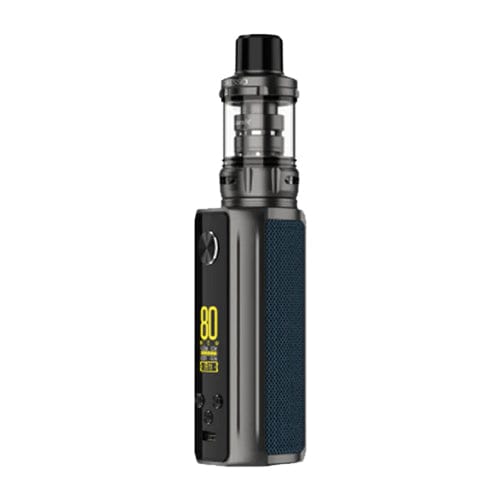 Vaporesso Target 80 iTank Edition Kit - TBS Supply Co