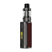 Vaporesso Target 80 iTank Edition Kit - TBS Supply Co