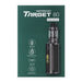 Vaporesso Target 80 iTank Edition Kit - TBS Supply Co