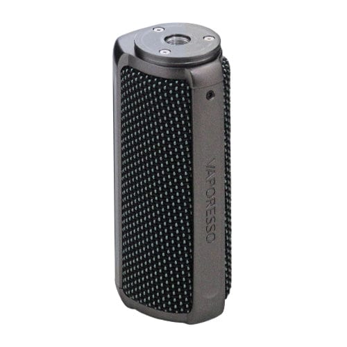Vaporesso Target 80 iTank Edition Kit - TBS Supply Co