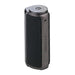 Vaporesso Target 80 iTank Edition Kit - TBS Supply Co