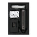 Vaporesso Target 80 iTank Edition Kit - TBS Supply Co