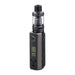 Vaporesso Target 80 iTank Edition Kit - TBS Supply Co