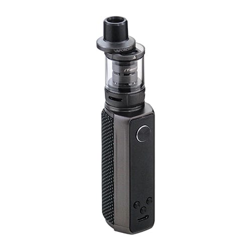 Vaporesso Target 80 iTank Edition Kit - TBS Supply Co