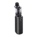 Vaporesso Target 80 iTank Edition Kit - TBS Supply Co
