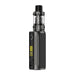 Vaporesso Target 80 iTank Edition Kit - TBS Supply Co