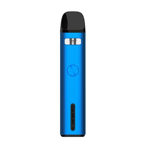 Uwell Caliburn G2 Pod Kit