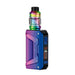 Geekvape L200 (Aegis Legend 2) Box Mod Kit 200W - TBS Supply Co