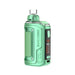 Geekvape H45 (Aegis Hero 2) Pod Mod Kit - TBS Supply Co