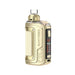 Geekvape H45 (Aegis Hero 2) Pod Mod Kit - TBS Supply Co
