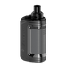 Geekvape H45 (Aegis Hero 2) Pod Mod Kit - TBS Supply Co