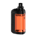 Geekvape H45 (Aegis Hero 2) Pod Mod Kit - TBS Supply Co