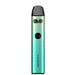 Uwell Caliburn A2 15W Pod Kit - TBS Supply Co