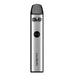 Uwell Caliburn A2 15W Pod Kit - TBS Supply Co
