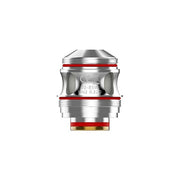 Uwell Valyrian 3 Replacement Coils  (Pack Of 2) - TBS Supply Co