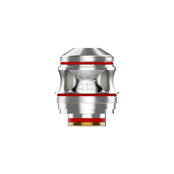 Uwell Valyrian 3 Replacement Coils  (Pack Of 2) - TBS Supply Co