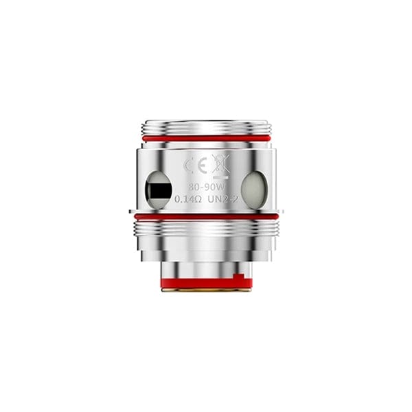 Uwell Valyrian 3 Replacement Coils  (Pack Of 2)