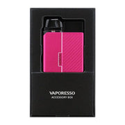 Vaporesso XROS Nano Pod Kit - TBS Supply Co
